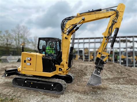 cat 306 mini excavator for sale|cat 306 specs pdf.